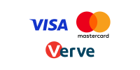 Visa/MC/Verve (NGN)