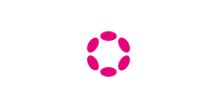 Polkadot (DOT)