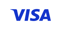 VISA (EUR)