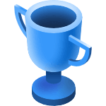 Cup icon